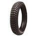 Pirelli MT Pro Trials Tire (64P) Type