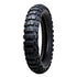 Pirelli Scorpion Rally Dual Sport Rear Motorcycle Tire