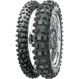 Pirelli MT16 Garacross Intermediate Terrain Tire (51R) Type