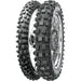 Pirelli MT16 Garacross Intermediate Terrain Tire (51R) Type