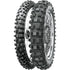 Pirelli MT16 Garacross Intermediate Terrain Tire
