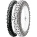 Pirelli MT21 Rallycross Dual Sport Front Motorcycle Tire