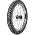 Pirelli MT A T Motorcycle Tire (54V)