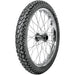 Pirelli MT A T Motorcycle Tire (54V)