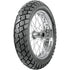 Pirelli MT A T Motorcycle Tire R (70V)