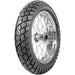 Pirelli MT A T Motorcycle Tire R (70V)