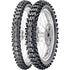 Pirelli Scorpion MX Soft To Mid Terrain Tire 2.