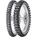 Pirelli Scorpion MX Soft To Mid Terrain Tire 2.