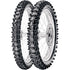 Pirelli Scorpion MX Soft Terrain Tire
