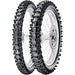 Pirelli Scorpion MX Soft Terrain Tire
