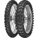 Pirelli Scorpion MX 32 Mid to Hard Terrain Tire