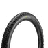Pirelli Scorpion E MTB M SmartGrip+ Tire