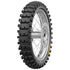 Pirelli Scorpion MX Mid Soft Terrain Tire