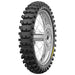 Pirelli Scorpion MX Mid Soft Terrain Tire