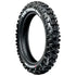 Plews Tyres EN1 Grand Prix "The Tough One" Spec-B Extreme Enduro Gummy Tire x18