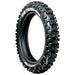 Plews Tyres EN1 Grand Prix "The Tough One" Spec-B Extreme Enduro Gummy Tire x18