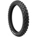 Plews Tyres EN1X Grand Prix Extreme Enduro Gummy Tire x21