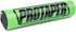 ProTaper 8" Round Bar Pad – Handlebar Pad for Motocross & Mini Bikes | 6 Colors