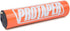 ProTaper 8" Round Bar Pad – Handlebar Pad for Motocross & Mini Bikes | 6 Colors