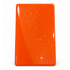 Tuttio Frame Guards