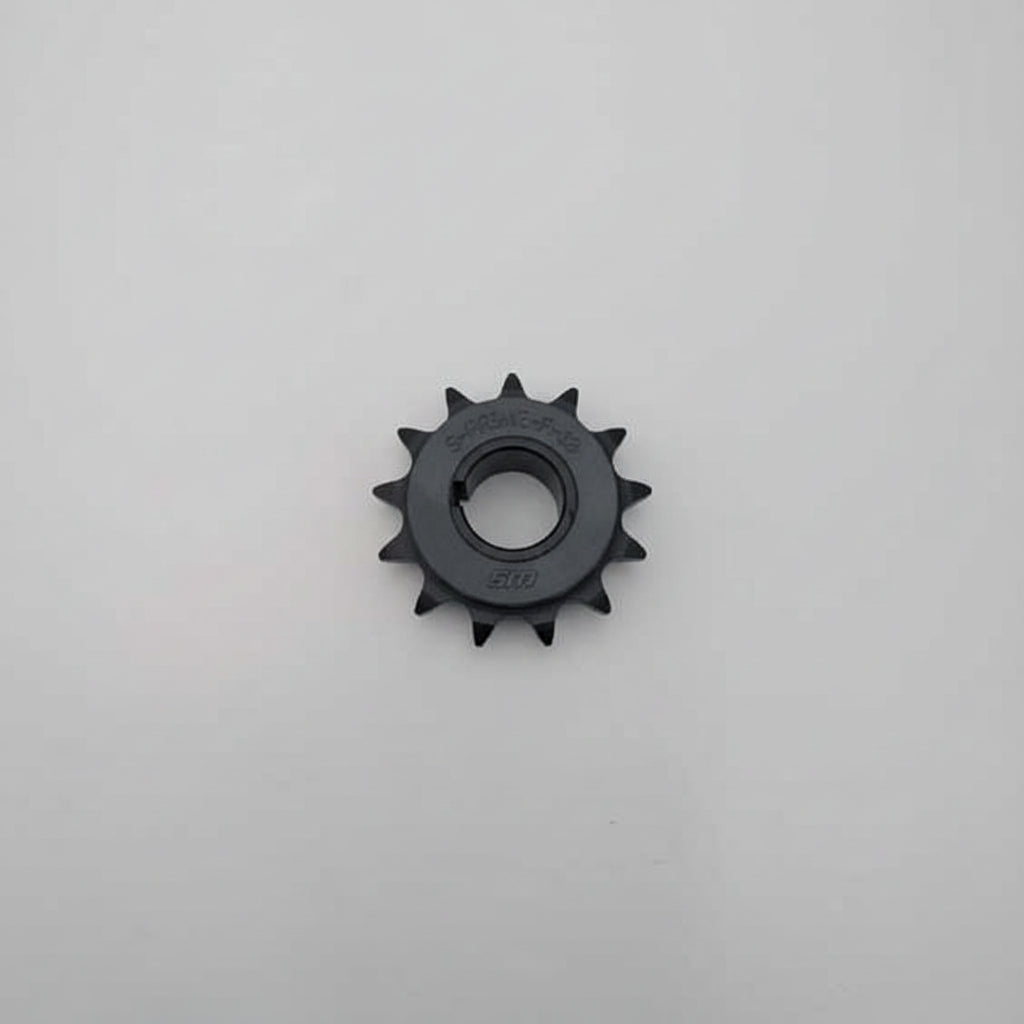 Warp 9 Warp Drive front sprocket for Sur-Ron Light Bee LBX chain kit