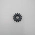 Warp 9 Warp Drive front sprocket for Sur-Ron Light Bee LBX chain kit