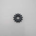 Warp 9 Warp Drive front sprocket for Sur-Ron Light Bee LBX chain kit