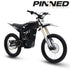 ReRode R1+ Bike