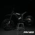 ReRode R1 Bike