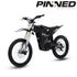ReRode R1+ Bike