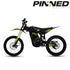 ReRode R1+ Bike
