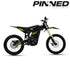 ReRode R1+ Bike