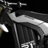 ReRode R1+ Bike
