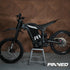 ReRode R1 Bike