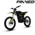 ReRode R1+ Bike