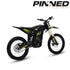 ReRode R1+ Bike