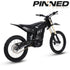 ReRode R1+ Bike