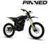 ReRode R1+ Bike