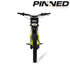 ReRode R1+ Bike