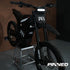 ReRode R1 Bike