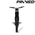 ReRode R1+ Bike