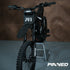 ReRode R1 Bike