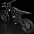 ReRode R1+ Bike