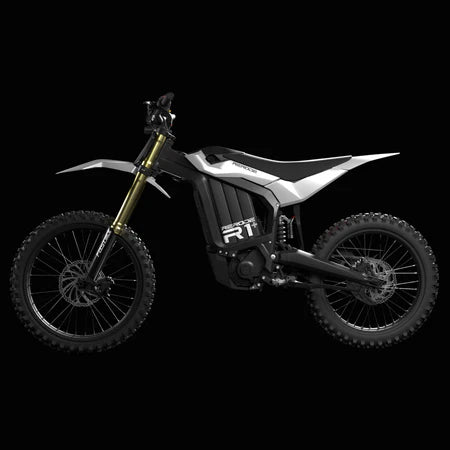 ReRode R1+ Electric Dirt Bike | 17kW 72V 40Ah – Modded Moto Co ReRode R1+ Electric Dirt Bike | 17kW 72V 40Ah – Modded Moto Co