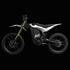 ReRode R1+ Bike