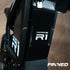 ReRode R1 Bike