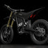 ReRode R1+ Bike