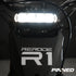 ReRode R1 Bike