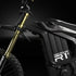 ReRode R1+ Bike
