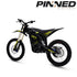ReRode R1+ Bike